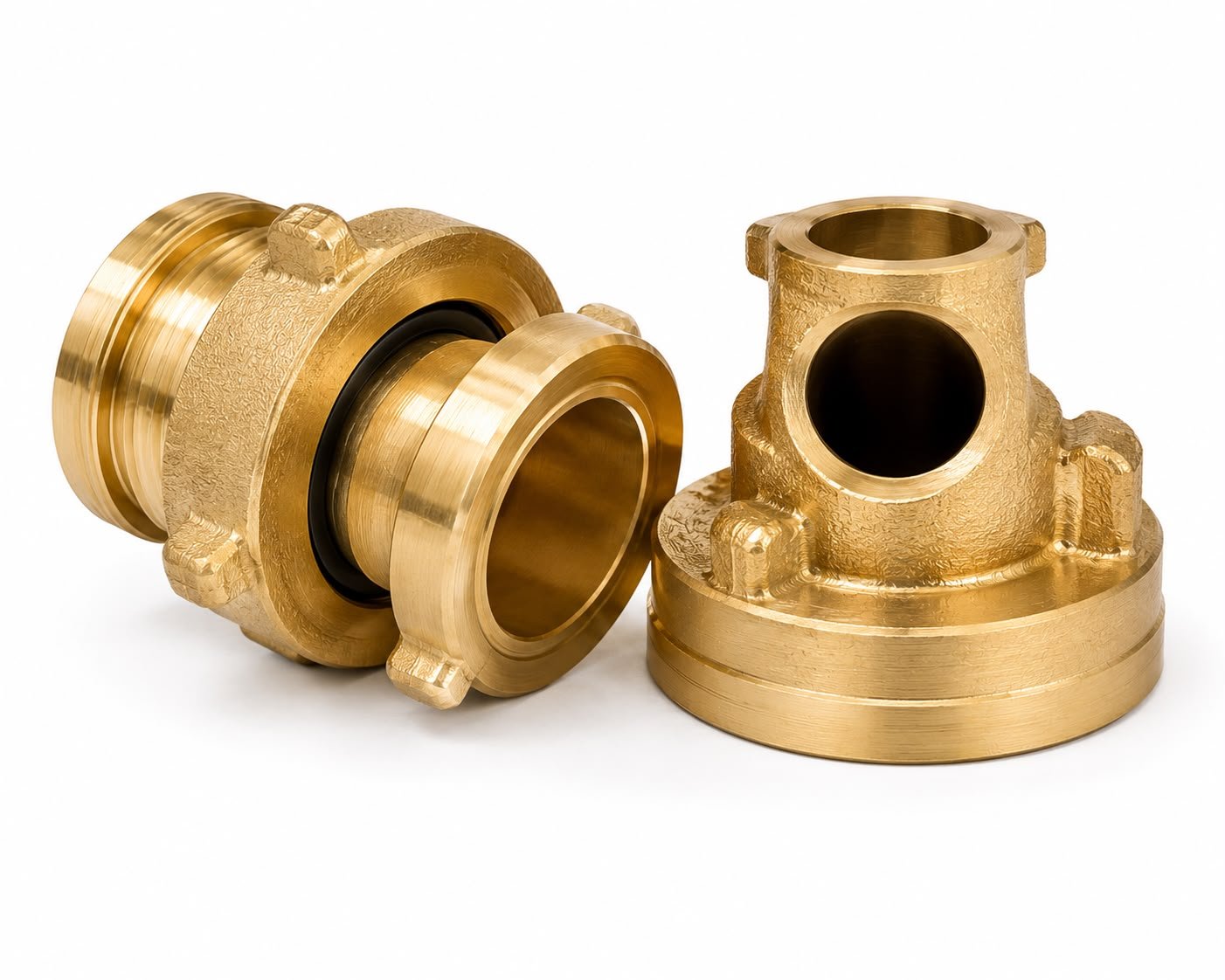 Couplings